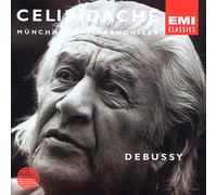 Debussy - La Mer / Images