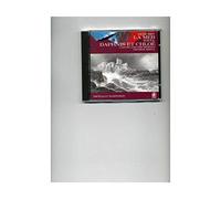 Debussy: La Mer/Ravel: Daphnis et Chloe, Suite No. 2