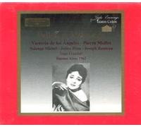 Debussy: Pelleas Et Melisande Live 2 Cd Set