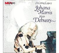 Debussy - Piano Works