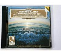 Debussy,Ravel:Symphony Works