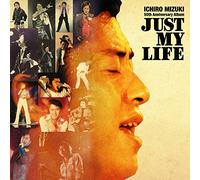 Debut 5 Shuunen Kinen