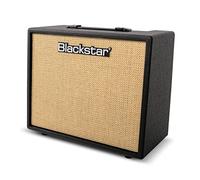 Blackstar Debut 50R