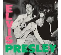 Debut Album (+8 Bonus Tracks)