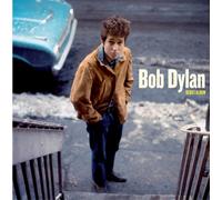 Debut Album (Bonus Tracks Edition)