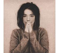 Björk – Debut – Vinyl (2015)