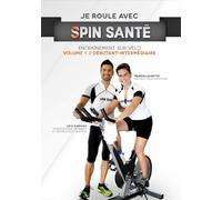 Debutant-Intermediaire 1 / (Ntsc Can) [DVD] [Region 1] [NTSC] [US Import]