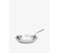 Debuyer Debuyer Affinity Stainless-Steel Frying Pan 20cm Steel 28cm