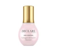 Dec Age Contr Coll&Elast Boost 50ml