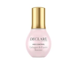 Dec Age Contr Coll&Elast Boost 50ml
