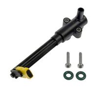 DEC021221 FWSV103 WSV103 Fuels Water Separator Protects Engine from Contaminants for F350 F450 F5TZ9A153A 1823629C91 Fuel Water Separator