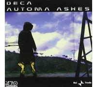 Deca - Automa Ashes
