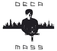 Deca - Mass [VINYL]