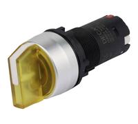 DECA Rotary Switch 24V 8A 2 Positions IP66