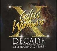 Decade