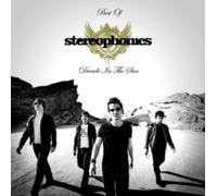 Decade in the Sun: Best of Stereophonics