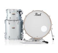 Decade Maple 3-pc. Shell Pack