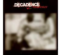Decadence - Decadence, Vol. 1