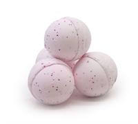 Decadence Potion Bath Ball