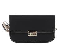 DECADENT cross body bag Tara Belt Bag Nappa Black