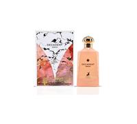 Decadent Dream Eau De Parfum 100ml EDP Maison Alhambra