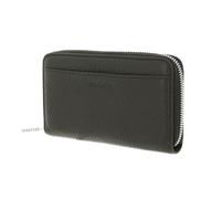 DECADENT Esther Medium Wallet Army
