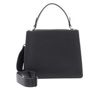 DECADENT Karolina Double Bag Black