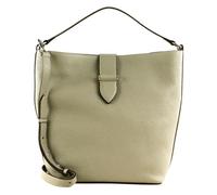 DECADENT Lois Bag Concrete Grey, concrete grey, One size