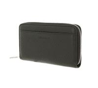 DECADENT purse Esther Medium Wallet Army