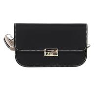 DECADENT Tara Belt Bag Nappa Black