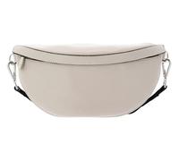 DECADENT Trina Small Bum Bag S Oat