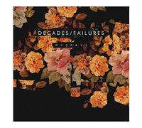 Decades/Failures - G00dby3 [VINYL]