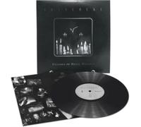 Akercocke - Decades Of Devil Worship [VINYL]