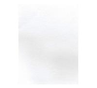 Decadry 16603 A4 Snow Textured Paper (Pack of 20 Sheets)