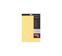 Decadry A4 Ppr Gld 95gsm Pk 100