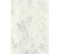 DECAdry Letterhead Presentation Paper Everyday 95gsm A4 Marble Grey Ref DPPCL1655 [100 Sheets]