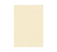 Decadry Parchment Paper A4 Champagne Pack of 100