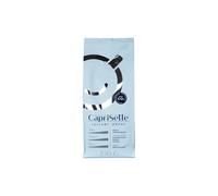 Decaf coffee beans Caprisette Lullaby Decaf, 250 g