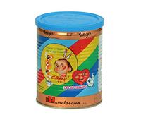 Decaffeinated Coffee Passalacqua DEUP Gr. 250 in Can