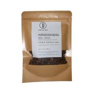 Decaffeinated Mexican Mountain Water Process GREEN Coffee Beans - Home Roasting 100g