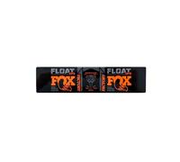 Decal: 2021 F-S, FLOAT, Orange, DPS, Adj, Long, (Evol7.25+/165mm+) - 821973401621