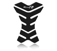 Decal Decoration Motorcycle Fuel Tank Pad Protector for BMW K1300R K 1300 R 2010-2020 Fish Bone Sticker Protection Decal Case Motorbike Fuel Tank Protector Pad