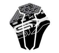 Decal Protector Kit Motorcycle Fuel Tank Pad Protector For Suzuki GSX-S 1000 GX S1000GX 2024- Oil Gas Sticker Decoration Decal Motorbike Fuel Tank Stickers(Color1)