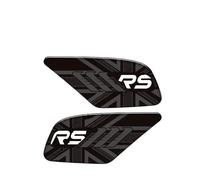 Decals Accessories for Sp&eed Triple 1050RS 1200 1050 RS 1200RS 2016 2017 2018 2019 2020 Tank Pad Fuel Oil Knee Protector Sticker Decals Kit