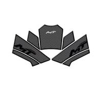 decals Grip Decals For C&fmoto 450 Mt IBEX450 Fuel Tank Protection Stickers Motorcycle Fuel Tank Pads Gas Fuel Sticker Motorbike Decal