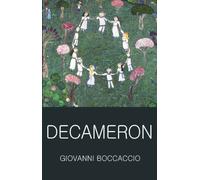 Decameron