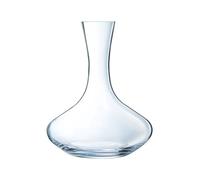 Decanter 1.6L Abundance Chef&Sommelier