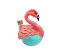 Decanter, Animal Whiskey Bottle, Reusable, Spirit Dispenser for Red Wine Tasting, Father's Day, Beer, Women, Stag Party, Main Party, Occasions