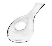 Decanter Linea Maui - - 5% - 6% - 7,5% Vol, 0.00