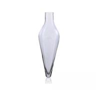 Decanter The Colorful White Grape Shaker can be Put into the Ice Bucket Red Wine Vintage Champagne is Also Very Applicable